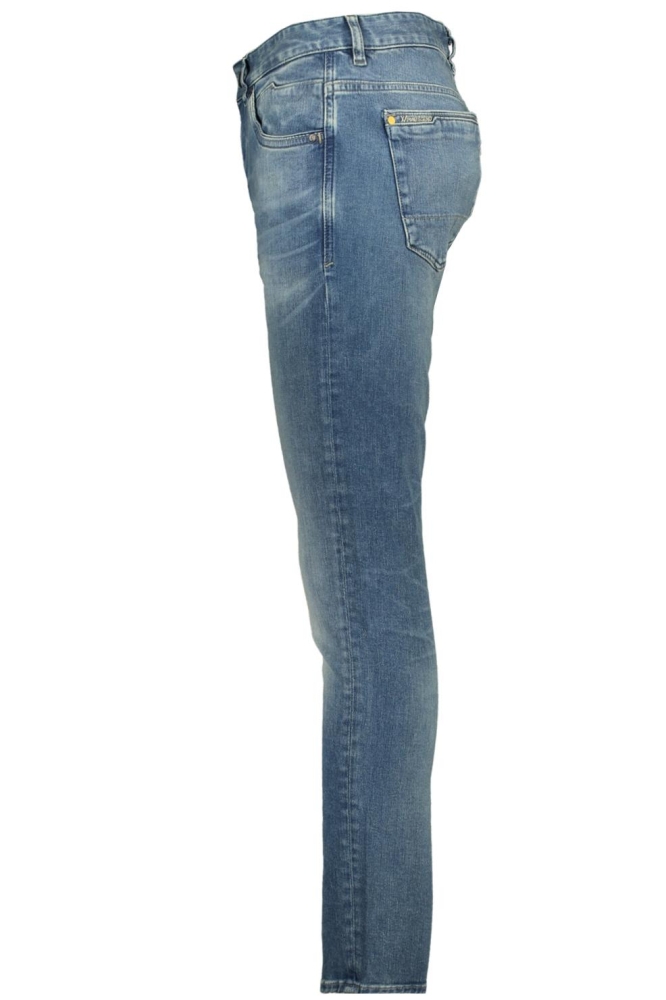 XV DENIM JEANS PTR150 SDW